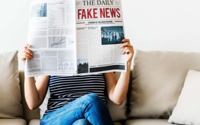 Changing the way we look at agency nurses