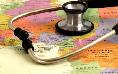 International nurses sanctioned for bad English