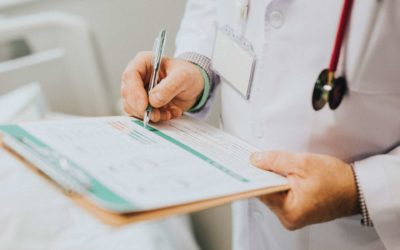 Things to remember if you want to have nursing as a career